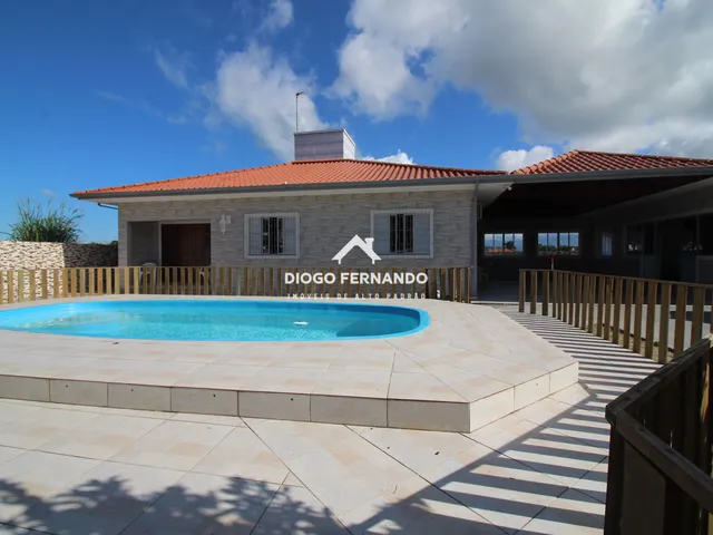 Imagem 10: Casa de 4 dormitórios no Campeche