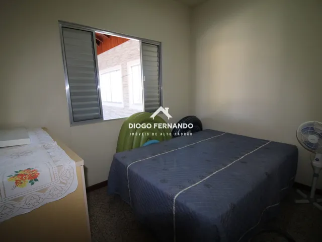 Imagem 8: Casa de 4 dormitórios no Campeche