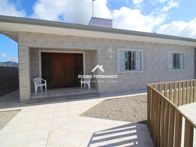 Imagem 9: Casa de 4 dormitórios no Campeche