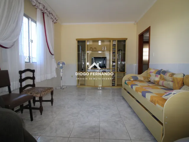 Imagem 7: Casa de 4 dormitórios no Campeche