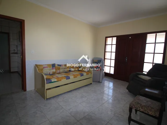Imagem 15: Casa de 4 dormitórios no Campeche