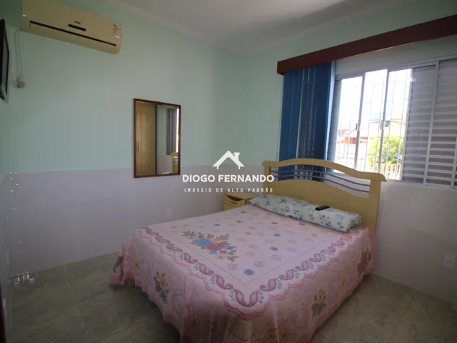 Imagem 13: Casa de 4 dormitórios no Campeche