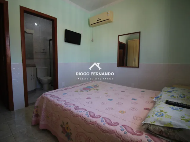 Imagem 14: Casa de 4 dormitórios no Campeche