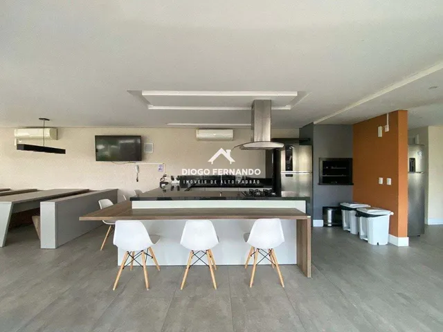 Imagem 11: Apartamento Duplex no Campeche com Terraço e 3 Dormitórios