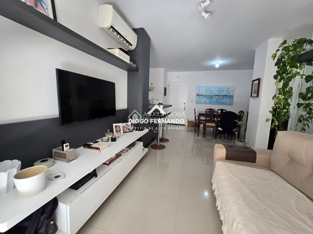 Imagem 13: Apartamento à venda no bairro Campeche - Florianópolis/SC