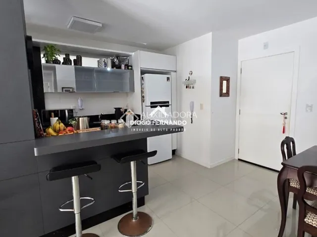Imagem 14: Apartamento à venda no bairro Campeche - Florianópolis/SC