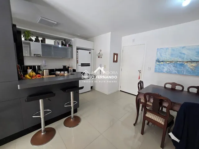 Imagem 15: Apartamento à venda no bairro Campeche - Florianópolis/SC