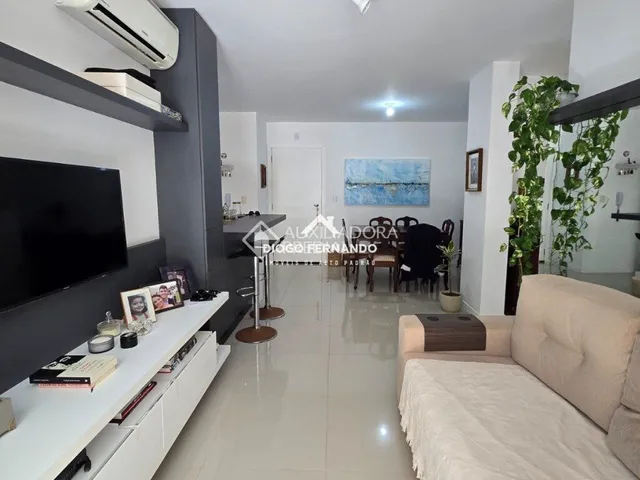 Imagem 8: Apartamento à venda no bairro Campeche - Florianópolis/SC