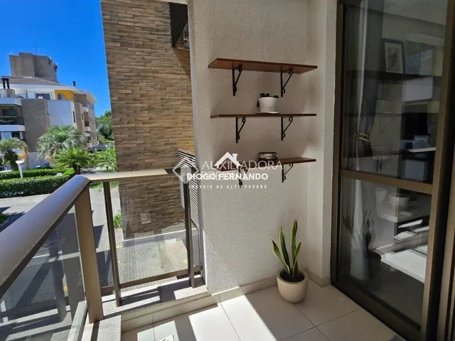 Imagem 6: Apartamento à venda no bairro Campeche - Florianópolis/SC