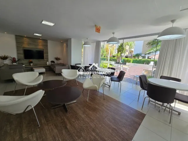 Imagem 9: Apartamento à venda no bairro Campeche - Florianópolis/SC