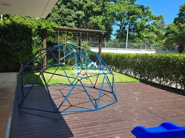Imagem 16: Apartamento à venda no bairro Campeche - Florianópolis/SC