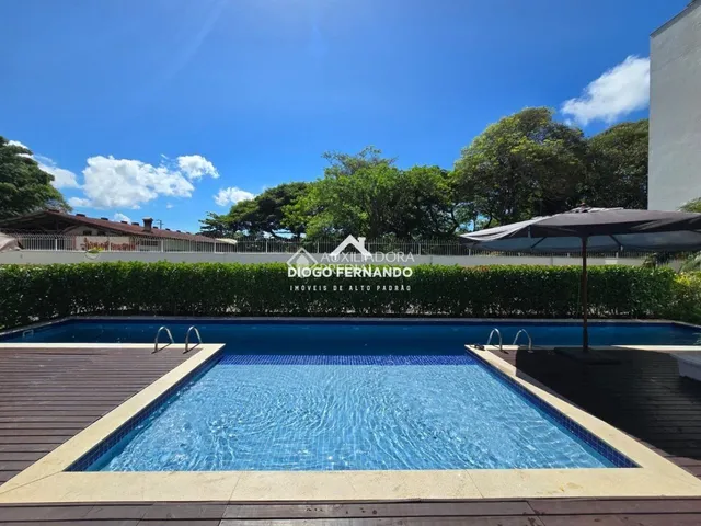 Imagem 3: Apartamento à venda no bairro Campeche - Florianópolis/SC