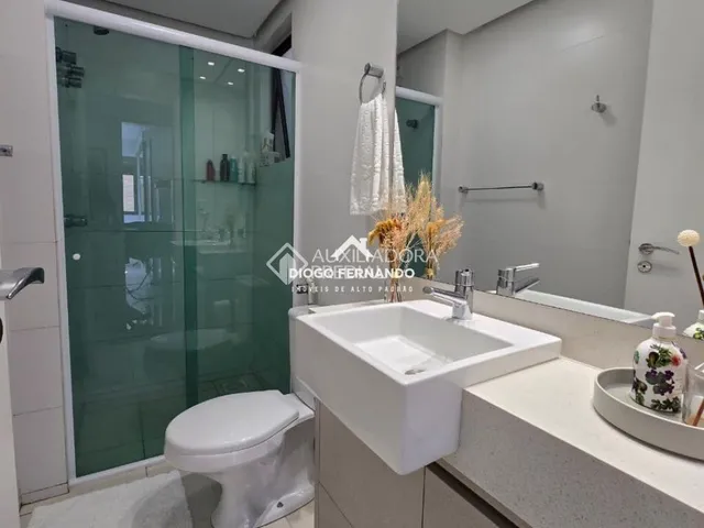 Imagem 11: Apartamento à venda no bairro Campeche - Florianópolis/SC