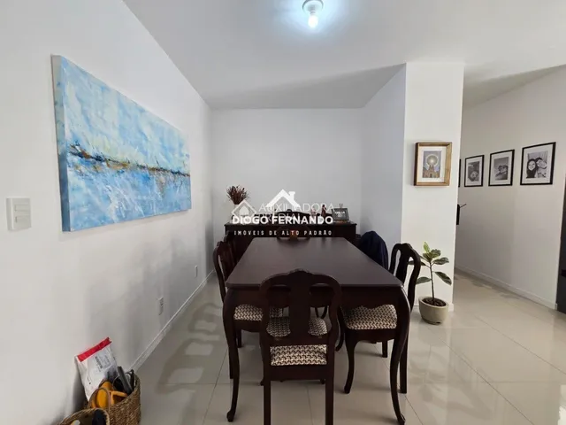 Imagem 10: Apartamento à venda no bairro Campeche - Florianópolis/SC