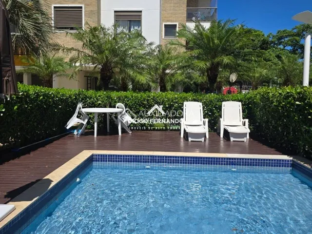 Imagem 4: Apartamento à venda no bairro Campeche - Florianópolis/SC