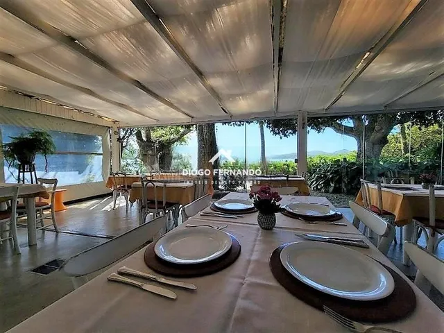 Imagem 10: Casa Alto Padrão na Lagoa da Conceição
