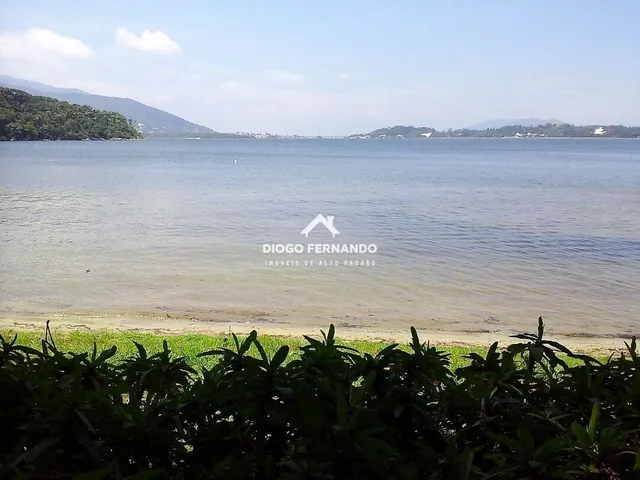 Imagem 4: Casa Alto Padrão na Lagoa da Conceição