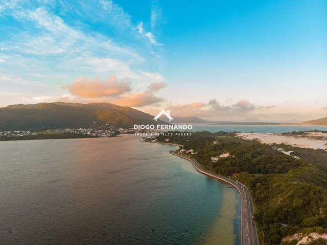 Imagem 16: Casa Alto Padrão na Lagoa da Conceição