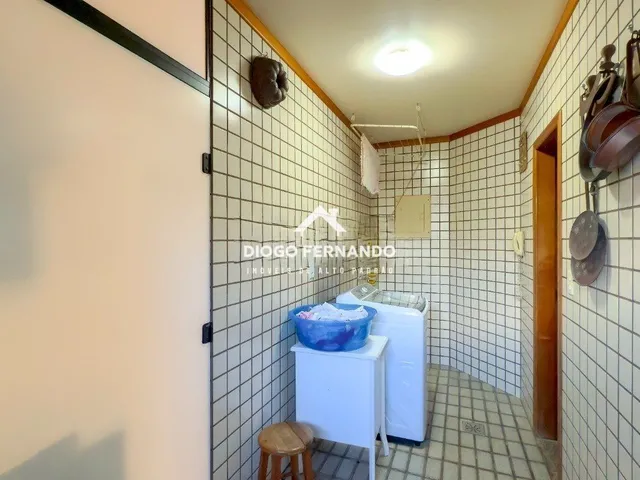 Imagem 4: Casa Frente Mar no Village das Araucárias