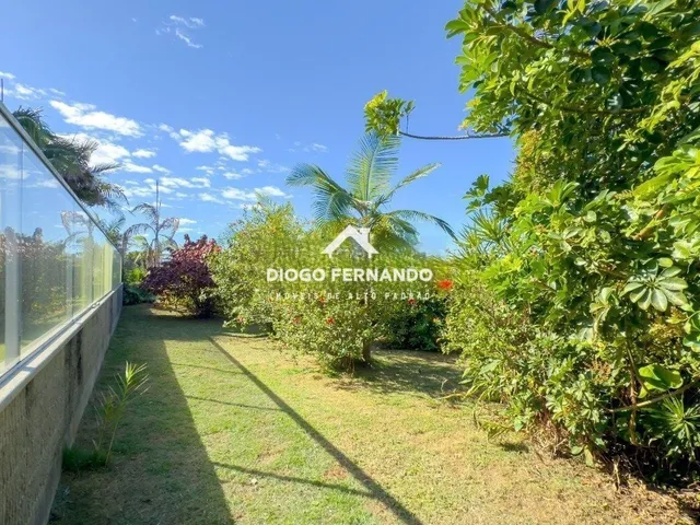 Imagem 16: Casa Frente Mar no Village das Araucárias