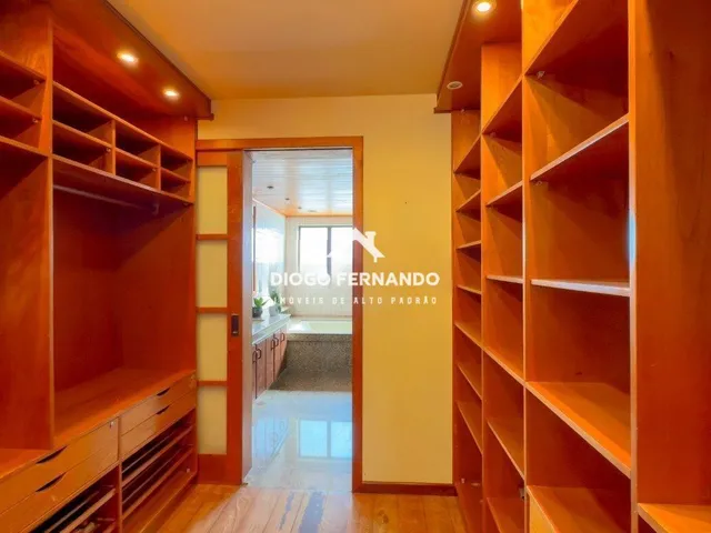 Imagem 13: Casa Frente Mar no Village das Araucárias