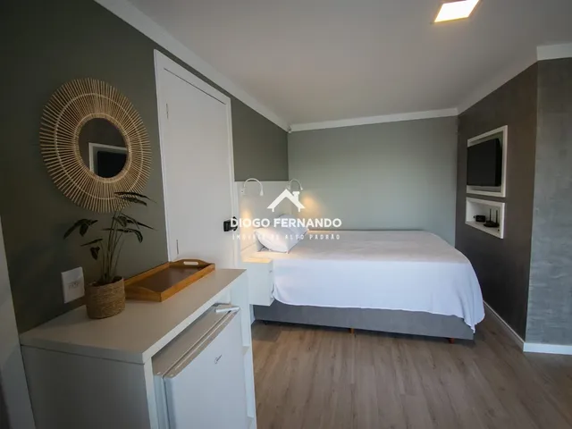 Imagem 11: Casa de Alto Padrão na Lagoa da Conceição