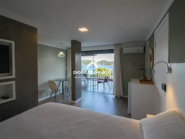 Imagem 15: Casa de Alto Padrão na Lagoa da Conceição