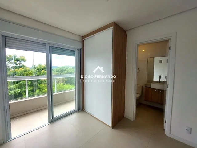 Imagem 13: Apartamento No Thai Beach Frente Mar no Campeche