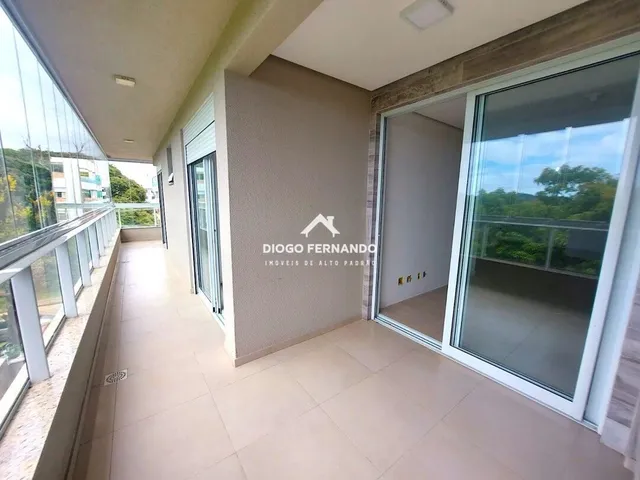 Imagem 15: Apartamento No Thai Beach Frente Mar no Campeche