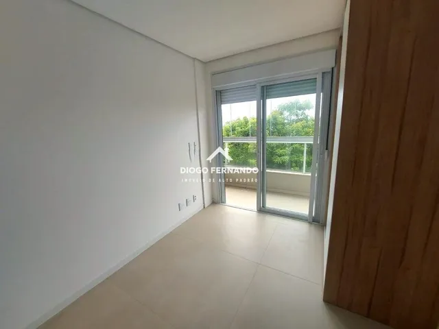 Imagem 14: Apartamento No Thai Beach Frente Mar no Campeche