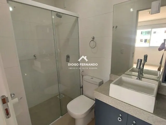 Imagem 9: Apartamento No Thai Beach Frente Mar no Campeche