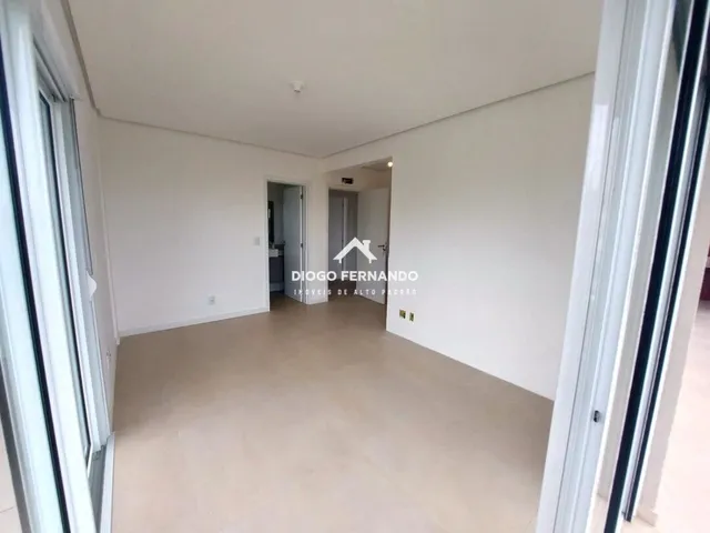 Imagem 11: Apartamento No Thai Beach Frente Mar no Campeche