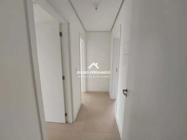 Imagem 2: Apartamento No Thai Beach Frente Mar no Campeche