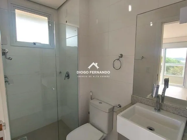 Imagem 6: Apartamento No Thai Beach Frente Mar no Campeche