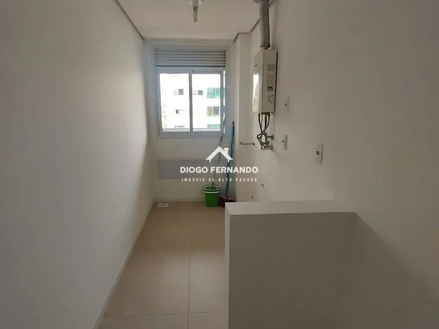 Imagem 3: Apartamento No Thai Beach Frente Mar no Campeche
