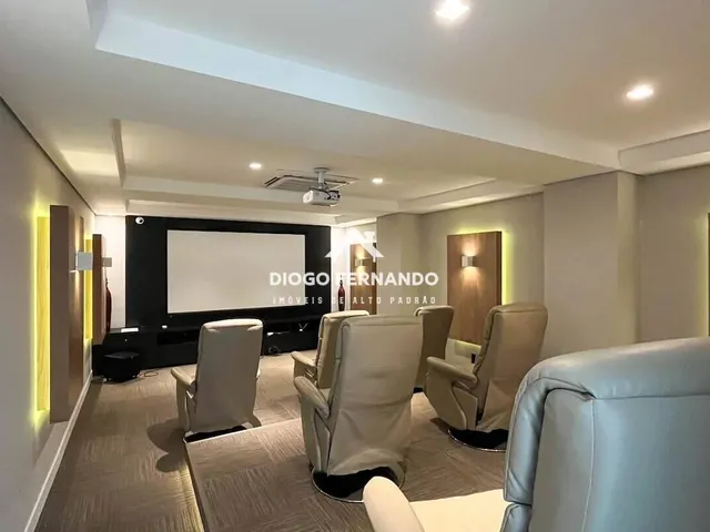 Imagem 7: Apartamento No Thai Beach Frente Mar no Campeche