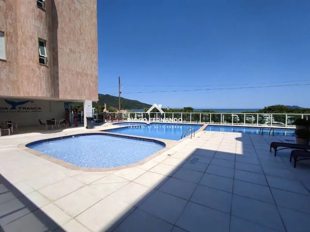 Imagem 15: Cobertura à venda no Pântano do Sul com vista mar e 3 suítes