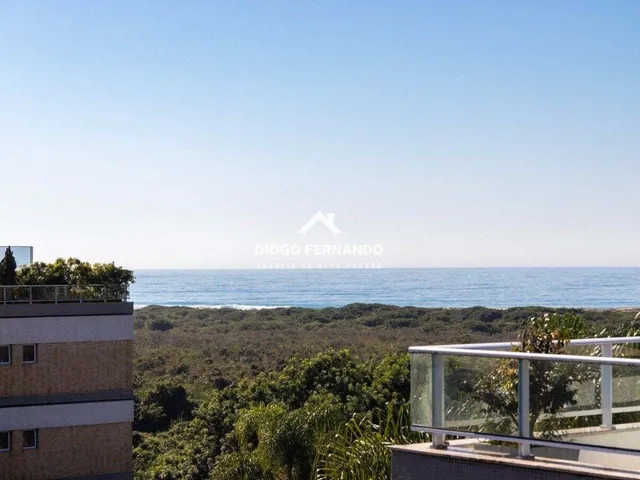 Imagem: Cobertura À Venda no Essence Life Residence