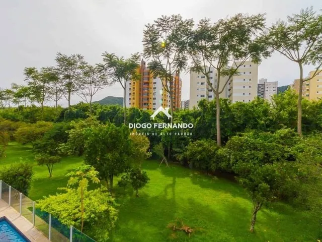 Imagem 16: Casa de Alto Padrão no Córrego Grande