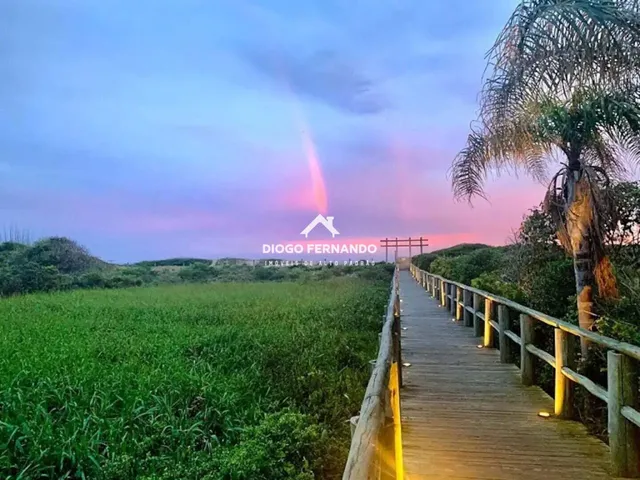 Imagem 11: Cobertura com Vista Mar no Campeche e Acesso Privativo à Praia