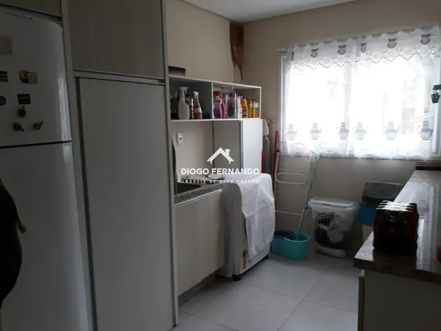 Imagem 15: Casa com 5 suítes a venda no Residencial Flamboyant