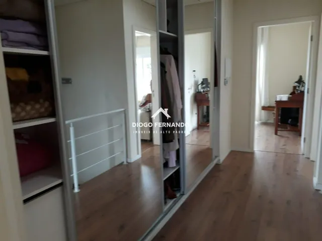 Imagem 7: Casa com 5 suítes a venda no Residencial Flamboyant
