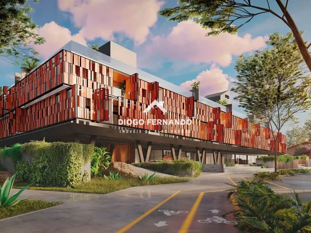 Imagem: Apartamento 2 quartos á venda no Makai