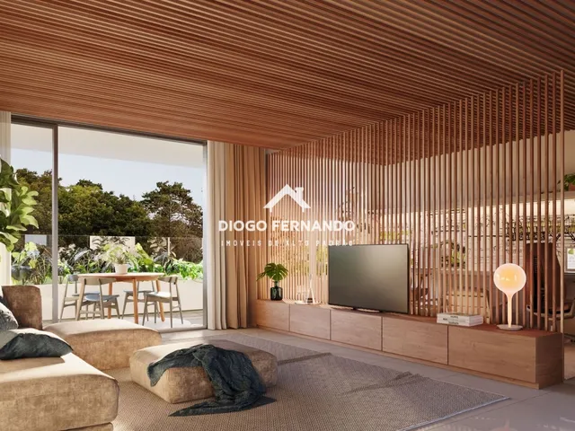 Imagem 12: Apartamento 2 quartos á venda no Makai Novo Campeche