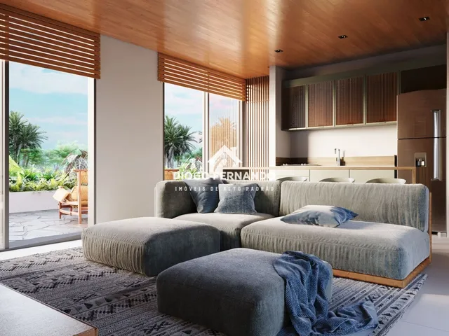 Imagem 15: Apartamento 2 quartos á venda no Makai Novo Campeche