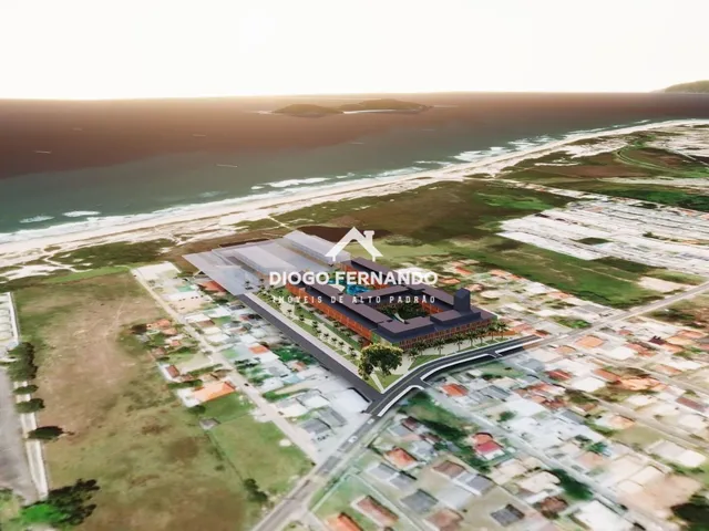 Imagem 13: Apartamento 2 quartos á venda no Makai Novo Campeche