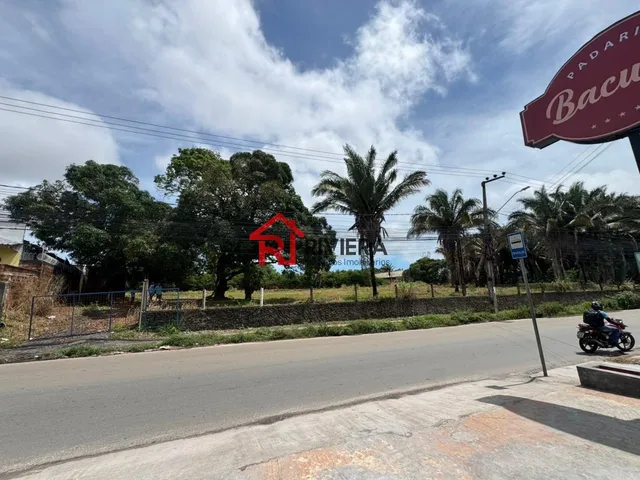 Imagem: Terreno Comercial de 10.000m² à Venda