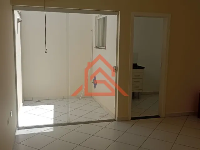 Imagem 6: Sala Comercial em Indaiatuba - Sp, Centro