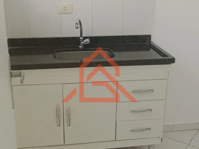 Imagem 4: Sala Comercial em Indaiatuba - Sp, Centro