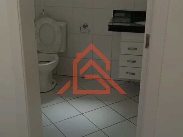 Imagem 2: Sala Comercial em Indaiatuba - Sp, Centro